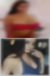Sexy woman crave cocks