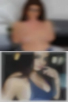 Single hot women Missouri City