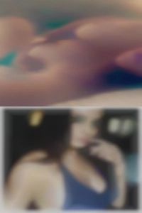 Super black horny swingers women.