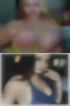 Swinger cocks