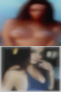 Swingers personal ads sex Peachtree City.