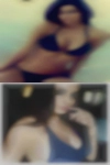 Women Schaumburg