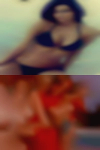 50 swingers chat room.