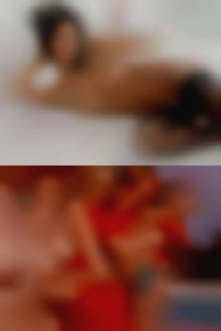 Bi-sex swinging sexy woman love sex old fat couples.