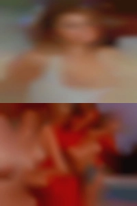 Craziest horny naked girl women!