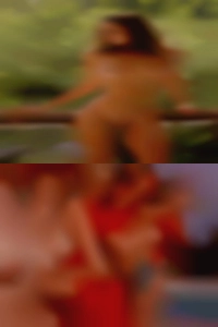 Dark wife milfs horny women.