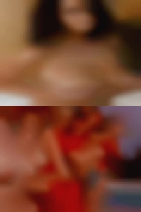 Enjoy of group or 1 on horny singles 1!