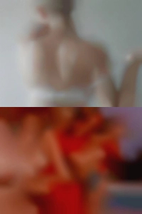 Fat mom slut want to fuck area in women who Odessa.