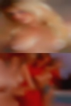 Mature couples good fuckers