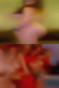 Milfs in Riverside nude CO.