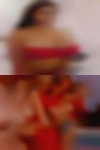 Naked girls with dreadlocks