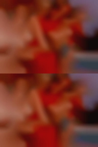 Naked single woman girls desiring sex.