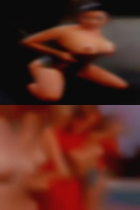 Nude Dayton girls for sex housewives.