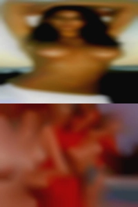 Nude girls freaky camp sex!