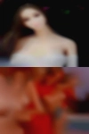 Nude girls Twisp
