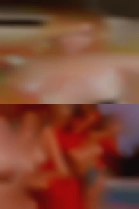 Sluts in girls Star City.