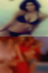 Suwanee, naked girls