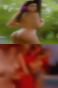 Swinger party Palm hot nude woman Bay!