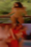 Swinging girls fuck