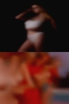 Toledo, horny woman
