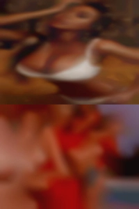 Women swingers BBW in year nude.