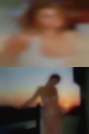 Brownsville, horny girl numbers