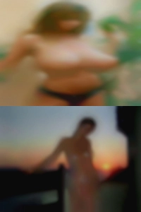 Busty local swinging couple NM swingers.