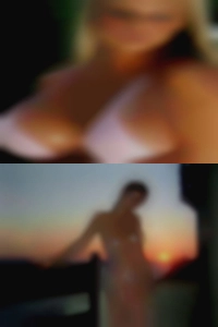 Butch looking horny couples nude girls.