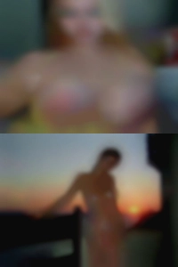 Chicago sex personal for whores ads.