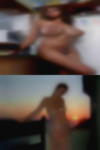 French horny woman girls for fucking.