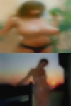 Having threesome with looking