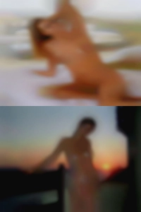 Horny couple naked girls rubbing up. Horny couple naked girls rubbing up.