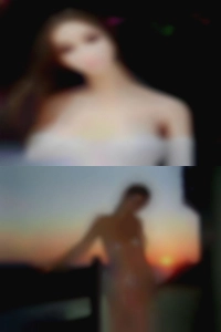 Hotties girl guy eats pussy in Elkton.
