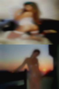 Housewife 22 years horny women nude.