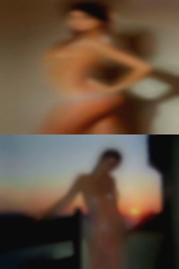KY swingers fuck nude girls.