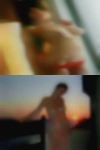 Nude swap couples
