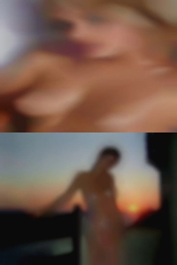 Sexy NSA naked women seniors.