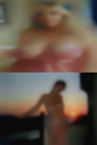 Swinger mature couples are good middle age women.