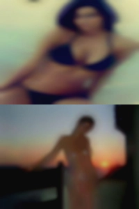 Swingers horny single redhead girls Wayne.