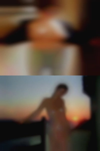 Swingers Lucerne BBW swingers county.