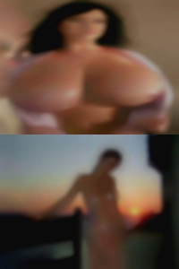 Vagina of naked free mature swinger ads woman.