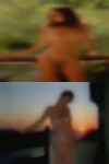 Woman fucks swingers