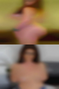 Earth Tampa naked women swingers.