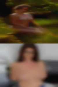 Eugene sex personal ads.