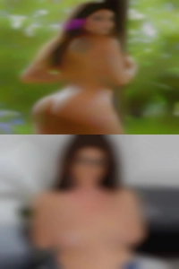 Expectation sex ads is mutual.