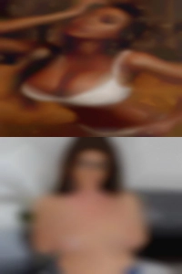 Fuck swingers new years 95501 horny women.