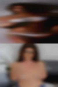 Hairy horny woman slut in Ohio!