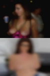 Lubbock, Texas mature women
