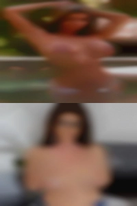 New people and this naked lifestyle.