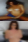 Nude girls Twisp